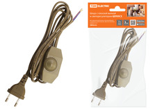 Декоративные тарелки CoolPodarok 110073362162 TDM Еlectric