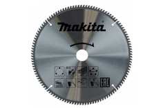 Пильный диск универсальный STANDART 165X20X2.2X60T Makita D-65573