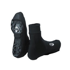 Чехол на велообувь BBB RaceProof (EUR:45-46)BWS-01