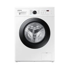 Стиральная машина Samsung WW65A4S21CE/LD белый