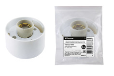 Декоративные тарелки CoolPodarok 110073359100 TDM Еlectric