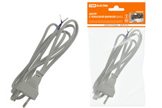 Декоративные тарелки CoolPodarok 110073359018 TDM Еlectric