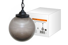 Декоративные тарелки CoolPodarok 110073361882 TDM Еlectric