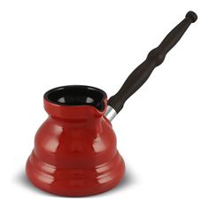 Турка Ceraflame D9716 0.3 л
