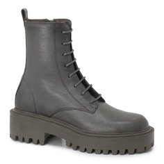 Ботинки женские Vic Matie 1W3350D серые 41 EU