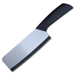 Нож накири керамический М24 L=28 см No Brand