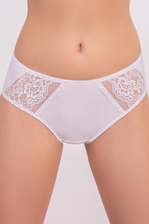Трусы женские Lauma 74J52 белые S