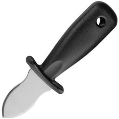 Нож для устриц Linea Tutti ручка нейлон ILSA 4070310