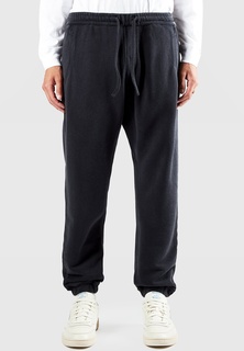 Спортивные брюки мужские MAHARISHI 139097 синие S