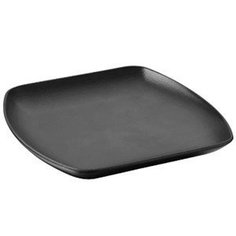 Тарелка квадратная REVOL 3011991 Револ