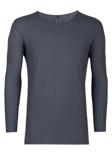 Лонгслив мужской GIORGIO BRATO 105702 серый XL