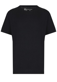 Футболка мужская MAHARISHI 139088 синяя XL