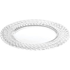 Тарелка Кампиэлло D=35 см Vidivi 3012205