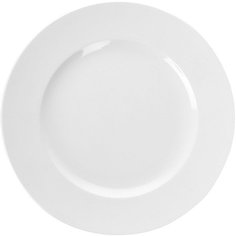 Тарелка Olea d=21.5 см Chef&Sommelier 3011169