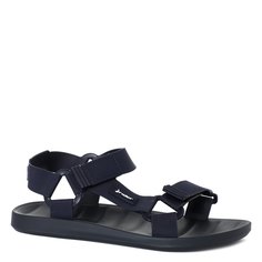 Сандалии мужские Rider синие 40 EU