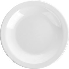 Тарелка глубокая Отельер 300 мл Arc International 3011338