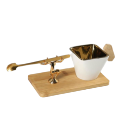 Столовая посуда; Тарелки ROOMERS TABLEWARE E667-P-08172/28.5CM Sima Land