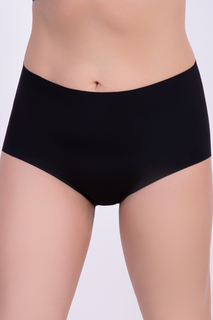 Трусы женские Lauma 71D52 черные S