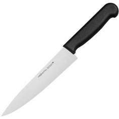 Нож поварской Проотель L=30/17.5см Yangdong 4071982