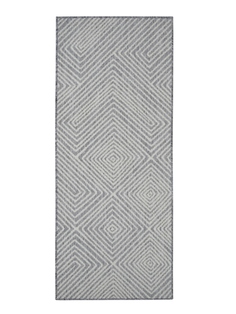 Ковер CLEOPATRA Экспресс 80х200 / 7027 E