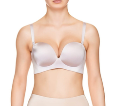 Бюстгальтер женский Lauma 77D37 бежевый 85B