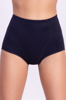 Трусы женские Lauma 01851 синие XL