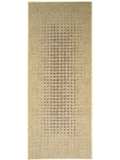 Ковер CLEOPATRA Экспресс 80х200 / 84 D
