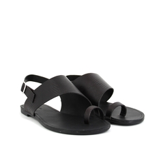 Босоножки женские Vagabond 4731-008-34 черные 37 RU