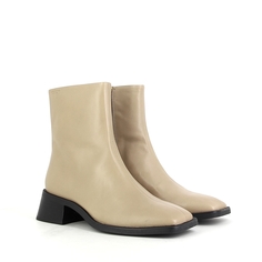 Ботинки женские Vagabond 5217-201-08 бежевые 41 RU