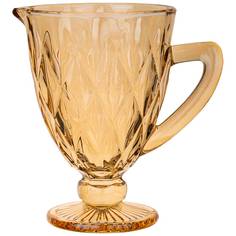 Кувшин РОМБО 1300МЛ, 20СМ Lefard