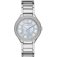 Наручные часы женские Michael Kors MK3395