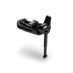 База для автокресла Bugaboo Tutle Air by Nuna Isofix Wingbase