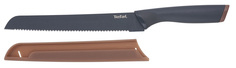 Нож для хлеба Tefal Fresh Kitchen K1221805 TEFAL K1221805