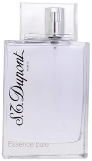 Туалетная вода S.T. Dupont Essence Pure 100 мл