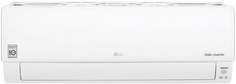 Сплит-система LG DC09RH