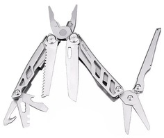 Мультитул NexTool Flagship Pro (KT5020B) Xiaomi