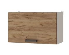 Шкаф Рио Миф ШВГ500/342 (Дуб крафт)