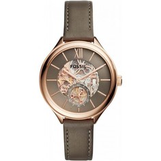 Наручные часы женские Fossil BQ3265