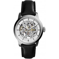 Наручные часы мужские Fossil ME3085