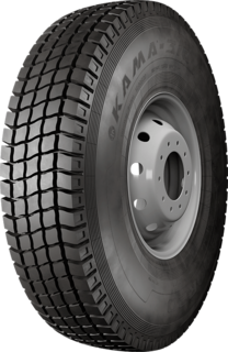 Шины 11.00 R20 Kama 310 16 P.R. TT