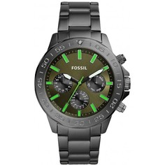 Наручные часы мужские Fossil BQ2504