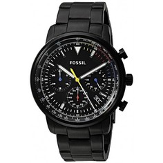Наручные часы мужские Fossil FS5413
