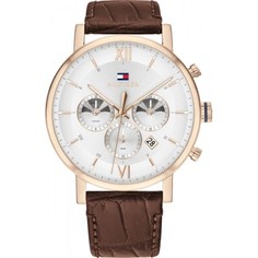 Наручные часы мужские Tommy Hilfiger 1710394