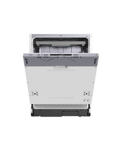 Встраиваемая посудомоечная машина Midea MID60S430i