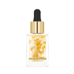 Сыворотка для лица Catrice Disney Princess Pocahontas Facial Serum, 30 мл