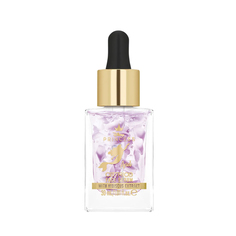 Сыворотка для лица Catrice Disney Princess Ariel Facial Serum, 30 мл