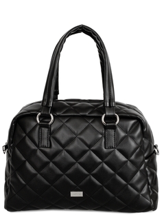 Сумка женская Antan 143929 черная