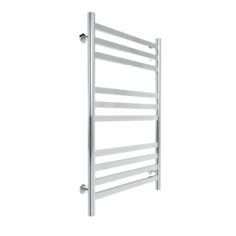 Полотенцесушитель водяной Indigo Slim 70/40