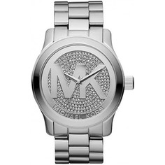 Наручные часы женские Michael Kors MK5544