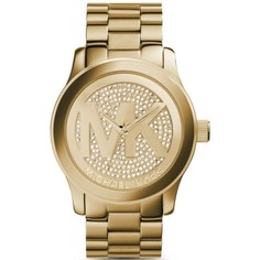Наручные часы женские Michael Kors MK5706